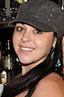 Lawern Alice crew